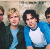 Afters - List pictures