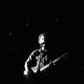 Great Lake Swimmers - List pictures