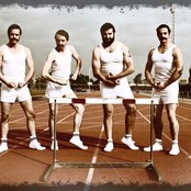 Obeses - List pictures