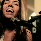 Hurray For The Riff Raff - List pictures