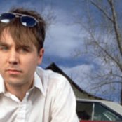 The Stereo - List pictures