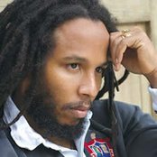 Ziggy Marley - List pictures