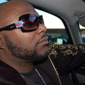 Blood Raw - List pictures