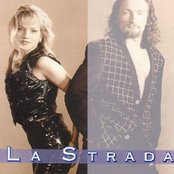 La Strada - List pictures