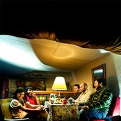 Elena - List pictures