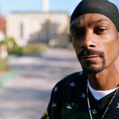 Snoop Doggy Dogg - List pictures