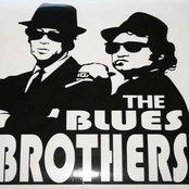 Blues Brothers - List pictures