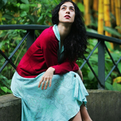 Marisa Monte - List pictures