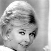 Doris Day - List pictures
