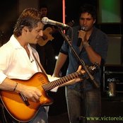 Victor E Leo - List pictures