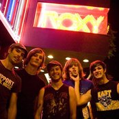 Memphis May Fire - List pictures