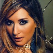 Lisa - List pictures