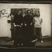 Reuben - List pictures