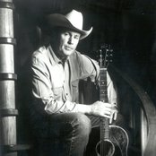 David Ball - List pictures