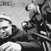 Cru - List pictures