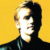 Denis Leary - List pictures
