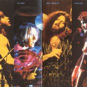 Kansas - List pictures