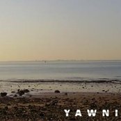 Yawning Sons - List pictures