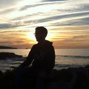 Sagrado Corazón De Jesús - List pictures