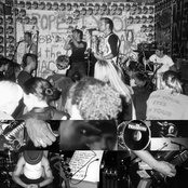 Frustrators - List pictures