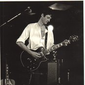 Peter Hammill - List pictures