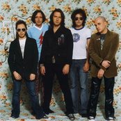 Fobia - List pictures