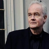 Ketil Bjørnstad - List pictures