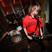 Violent Soho - List pictures