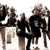 Evol - List pictures