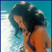 Diana Ross - List pictures