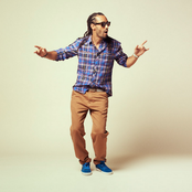 Tairo - List pictures