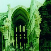 Ancient - List pictures