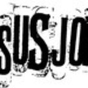 Jesus Jones - List pictures