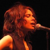 Melanie De Biasio - List pictures