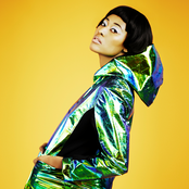 Vv Brown - List pictures