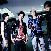 K-otic - List pictures