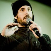 Moog - List pictures