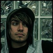 It's Alive - List pictures