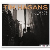 Tim Hagans - List pictures