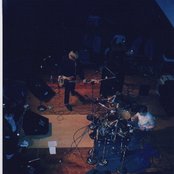 Unwound - List pictures