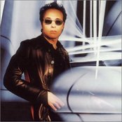 F.r. David - List pictures