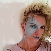 Sarsa - List pictures