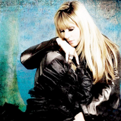 Marina De Oliveira - List pictures