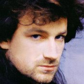 Bono - List pictures