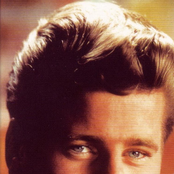 Johnny Burnette - List pictures