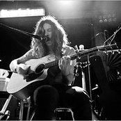 Kurt Vile - List pictures