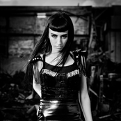 Zowie - List pictures