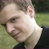 Benabar - List pictures