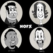 Nofx - List pictures