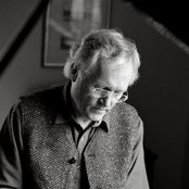 Michael Hoppé - List pictures